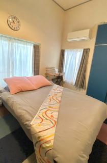 105 Great access to Shinjuku 6mins Shibuya Koenji near Simokitazawa - 0