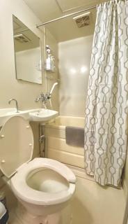 105 Great access to Shinjuku 6mins Shibuya Koenji near Simokitazawa - 2