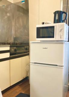 105 Great access to Shinjuku 6mins Shibuya Koenji near Simokitazawa - 4