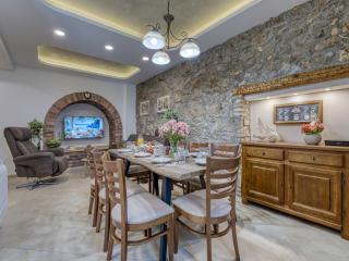 Casa Conrad - Opatija - 5