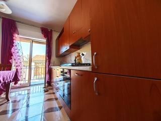 Valparadiso Apartment - Naro - 4