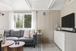 Cozy Cabin - Golden Circle - Laugarvatn - 2