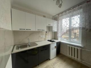 Kiev riscani apartment - Chişinău - 0