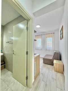 Villa Ines - Budva - 1