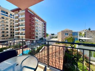 Villa Ines - Budva - 3