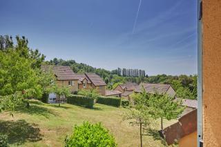 Résidence Odalys - Les Coteaux de Sarlat - 6