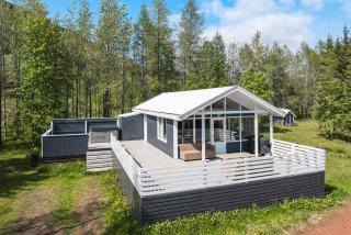 Cozy Cabin - Golden Circle - Laugarvatn - 0