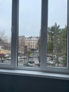 Kiev riscani apartment - Chişinău - 5
