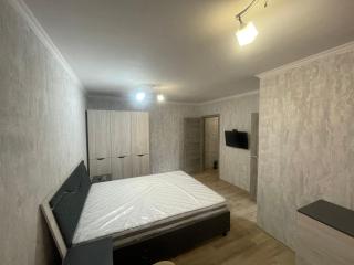 Kiev riscani apartment - Chişinău - 3