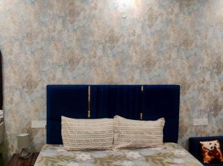 Elegance Beyond Ordinary Stays - Zirakpur - 6