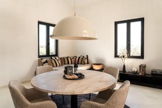 Casa Amistade - Orosei - 3
