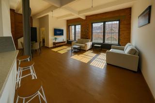 City Centre Apt - Up To 6 stays-Near Bars & Train! - Liverpool - 9