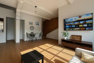 City Centre Apt - Up To 6 stays-Near Bars & Train! - Liverpool - 8