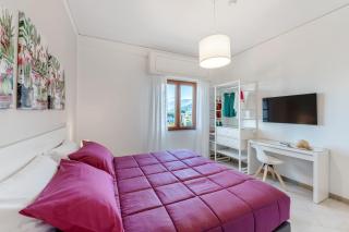 Sorrento Realty Holidays - Ciprea Apartment - Sorrent - 6