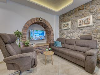 Casa Conrad - Opatija - 3