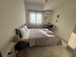 Onar - Porto Heli - 0