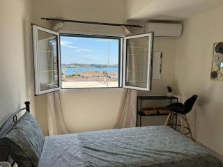 Onar - Porto Heli - 8