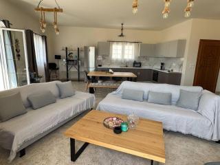 Onar - Porto Heli - 6