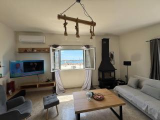 Onar - Porto Heli - 2