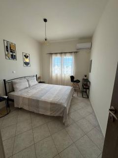 Onar - Porto Heli - 1