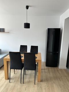 Apartament Mariacka- blisko centrum-nowy - 8