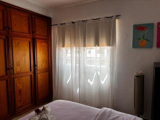 Apartamento Playa la Arena. Relax and Enjoy - Puerto de Santiago - 6