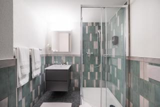 BetweenTheLakes Penthouse - Interlaken - 4