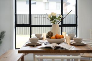 New, Comfy & Fully Equipped 3BR Home in Kellyville - Glenwood - 2