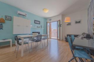 Praia Apartment - Favignana - 8