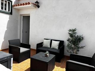 Apartamento Playa la Arena. Relax and Enjoy - Puerto de Santiago - 2
