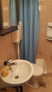 Apartments with parking space Lopar, Rab - 24617 - 7