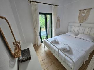 Adam's place - Cosy apartment by the sea - Nea Potidaea - 2