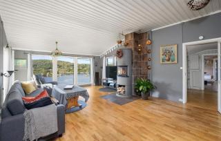 Amazing Home In Drøbak - Drøbak - 8