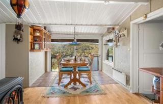 Amazing Home In Drøbak - Drøbak - 6