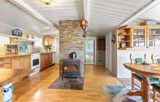 Amazing Home In Drøbak - Drøbak - 4