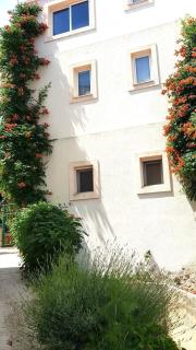 Apartments by the sea Igrane, Makarska - 24626 - Podgora - 0