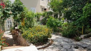 Apartments by the sea Igrane, Makarska - 24626 - Podgora - 4