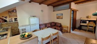 Apartments by the sea Igrane, Makarska - 24626 - Podgora - 2