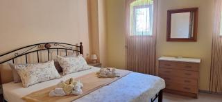 Apartments by the sea Igrane, Makarska - 24626 - Podgora - 1