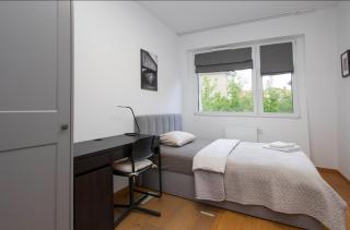 The Bridge Company Loft 2 - 86M2 - Posen - 6