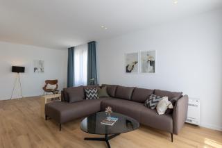 Luxury villa with a swimming pool Kastel Stari, Kastela - 24431 - 9