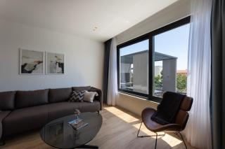 Luxury villa with a swimming pool Kastel Stari, Kastela - 24431 - 8