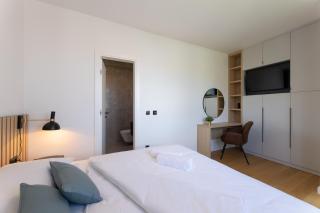 Luxury villa with a swimming pool Kastel Stari, Kastela - 24431 - 6