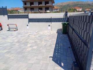 Apartments with parking spaces Trogir - 24605 - Trogir - 7