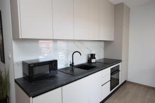Apartments with parking spaces Trogir - 24605 - Trogir - 2