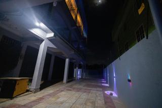 Glorious Adjoba - Kasoa - 9