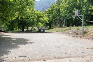 Les Gîtes du Mas Lachamp - Gravières - 4
