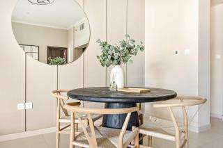 Silkhaus Ajwan Tower 1BR with Maid room in Saadiyat Island - Abu Dhabi - 7