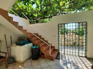 Seaside holiday house Igrane, Makarska - 24635 - Podgora - 6