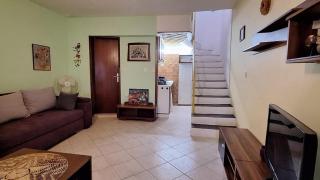 Seaside holiday house Igrane, Makarska - 24635 - Podgora - 4